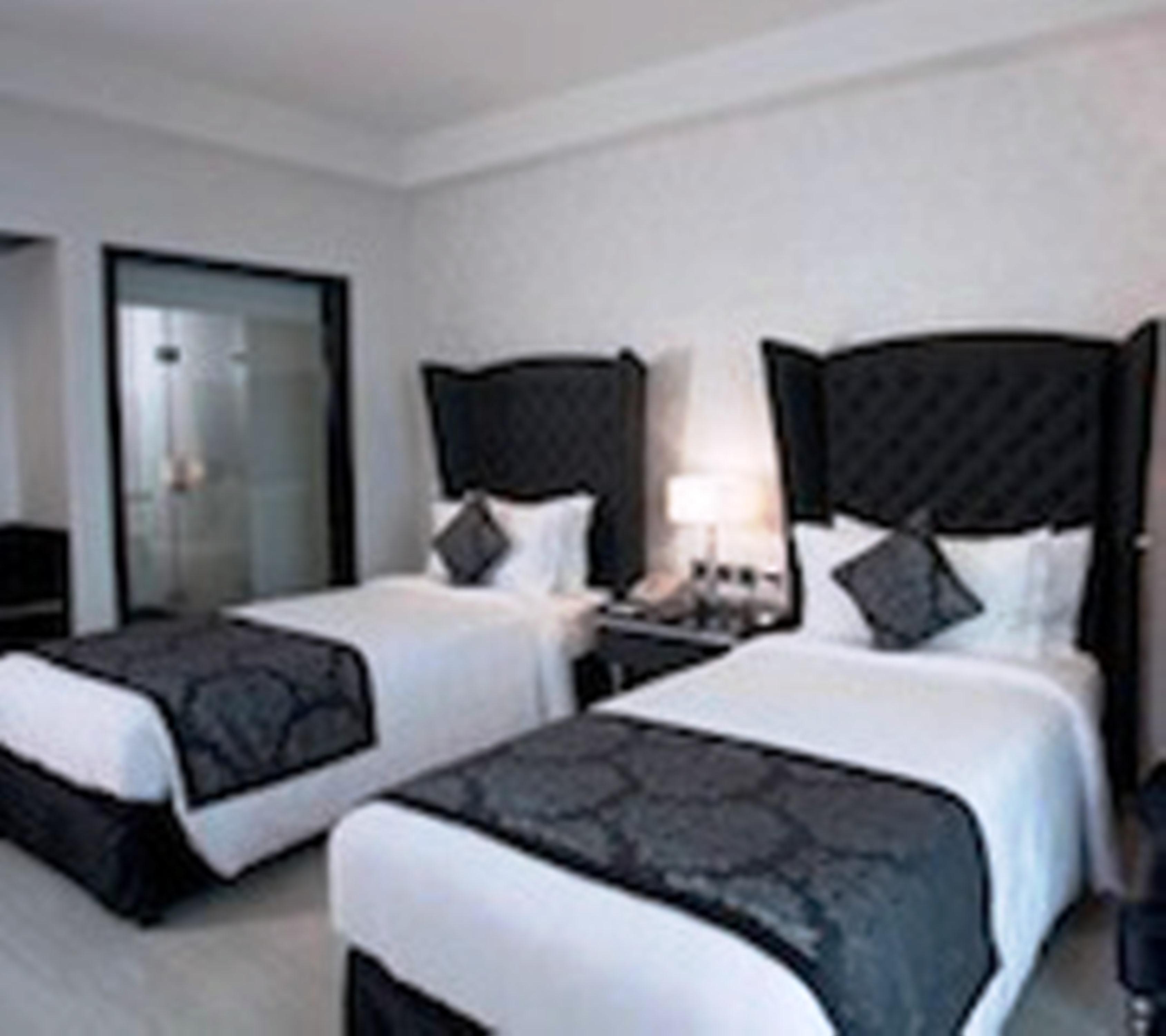 Radisson Blu New Paschim Vihar Hotel 5*