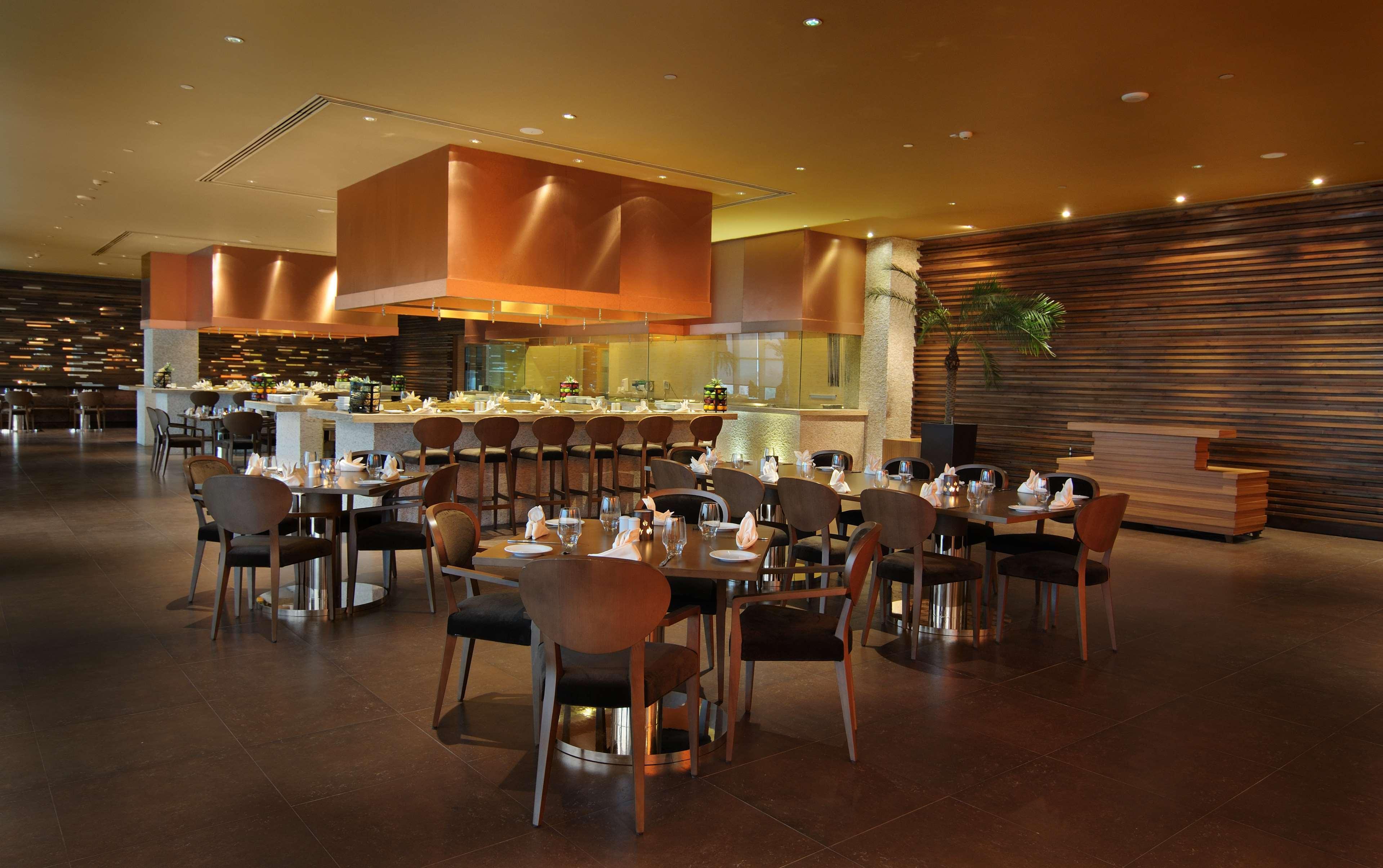 Radisson Blu New Paschim Vihar 5* Delhi (National Capital Territory of India)