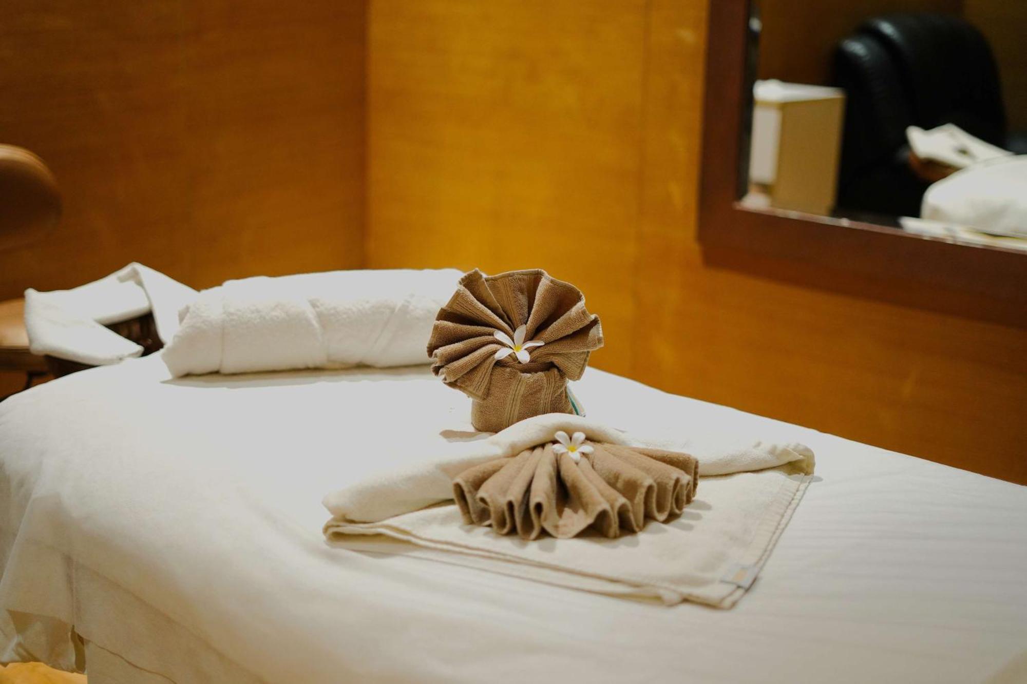 Radisson Blu New Paschim Vihar Delhi (National Capital Territory of India)