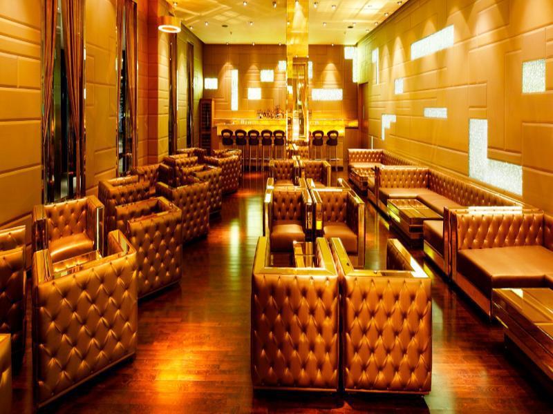 Radisson Blu New Paschim Vihar Hotel Delhi (National Capital Territory of India)