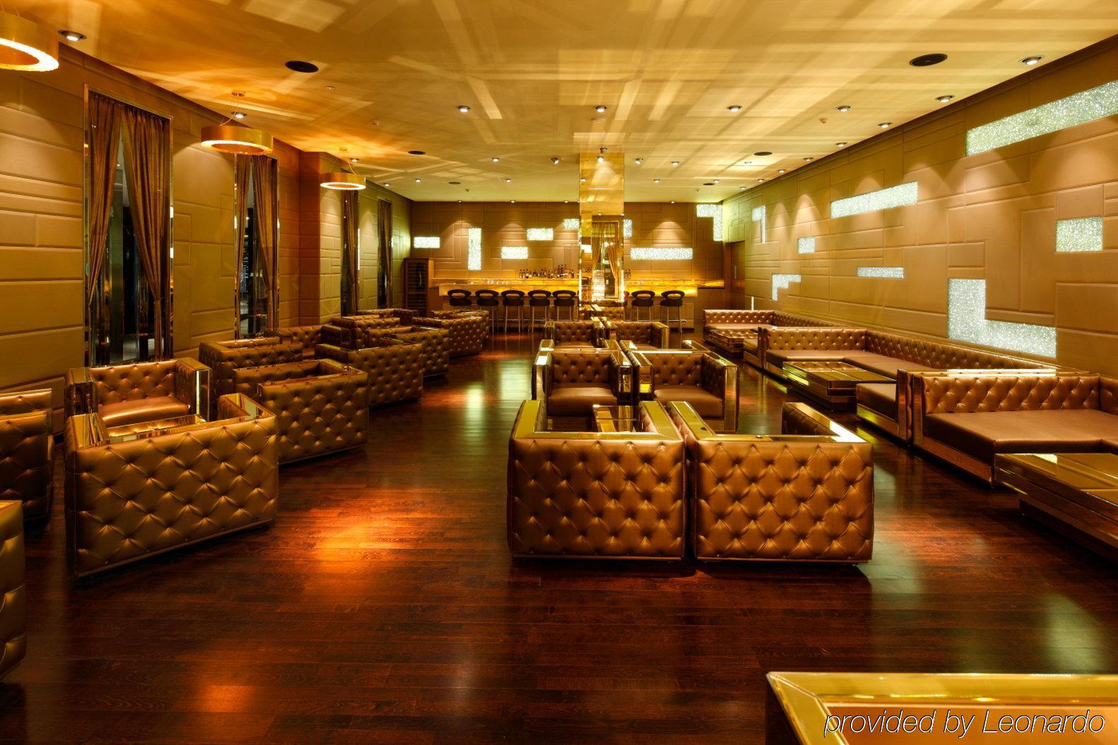Radisson Blu New Paschim Vihar 5* Delhi (National Capital Territory of India)