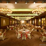 Radisson Blu Hotel New Delhi Paschim Vihar 